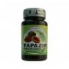 Papazim 500mg papaya enzime 60tb herbavit