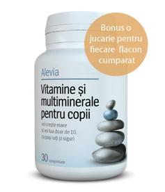 Vitamina b5 pantotenat de calciu
