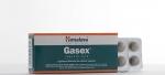 GASEX 20tb PRISUM HIMALAYA