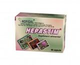 HEPASTIM 40 cps HOFIGAL