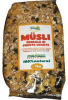 MUSLI 1kg SOLARIS