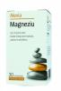 MAGNEZIU formula citrat 30cpr ALEVIA