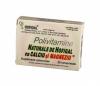Polivitamine naturale cu ca si mg20cpr hofigal