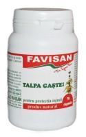 TALPA GASTEI 70cps FAVISAN