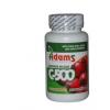 Vitamina c 500mg  30cps adams vision