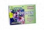 HOFIMUN 30cps HOFIGAL
