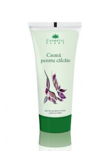 CREMA CALCAIE 100ml COSMETIC PLANT