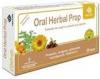 Oral herbal prop 30cps ac helcor