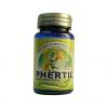 Phertil 30cps herbavit