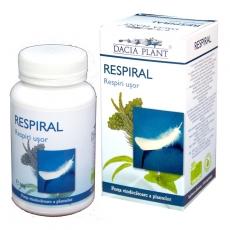 RESPIRAL FORTE 60cpr