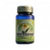 Phytodren  30tb herbavit