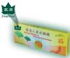 Ginseng 10fiole yong kang co & co consumer