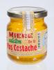 MIERE SALCAM MOS COSTACHE 275g APICOLA COSTACHE