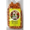 Samburi caise 150g solaris