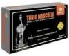 Tonic masculin 30cpr ac helcor