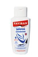 SAMPON ANTIMATREATA 200ml FAVISAN