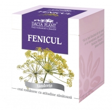 CEAI FENICUL 50g