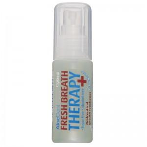 SPRAY GURA ALOEDENT 30ml HERBAVIT