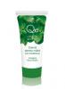 Crema maini anti-imbatranire q10 si ceai verde 100ml cosmetic plant