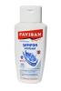 SAMPON VITALIZANT 200ml FAVISAN