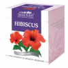 Ceai hibiscus 50g