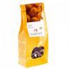 Fructe uscate - caise intregi 150g