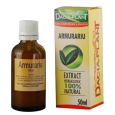 TINCTURA ARMURARIU 50ml