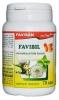 Favibil 70cps favisan