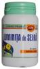 Luminita de seara (evening primrose oil )30cps