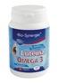 Luteina omega 3  500mg 30 cps bio-synergie activ