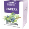 CEAI IENUPAR 50g