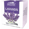 CEAI LAVANDA 50g