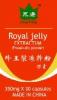 Royal jelly 30 cps  yong kang co & co consumer