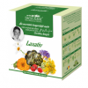 Ceai laxativ 50g