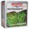 Ceai nutrisan r1 rinichi 50gr