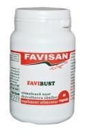 FAVIBUST 40cps FAVISAN