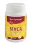 MACCA ACTIV 400mg 40 cps BIO-SYNERGIE ACTIV