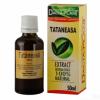 TINCTURA TATANEASA 50ml