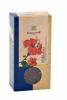 Ceai fructe hibiscus bio 50gr sonnentor