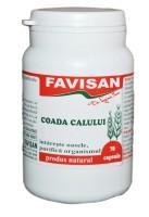 COADA CALULUI 70cps  FAVISAN