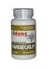 Pachet - diabecalm 30cps(1+1gratis) adams vision