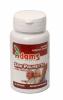 PACHET - SAW PALMETTO 500mg 60cps(1+1gratis) ADAMS VISION