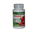 Pachet - vitamina c 500mg cu macese 30tb (1+1gratis) adams