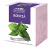 CEAI ROINITA 50g