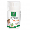 Fluxxtem - hepatic 80cps herbagetica