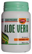 ALOE VERA 30tb COSMOPHARM