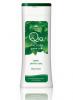 Lapte corp q10 si ceai verde 250ml cosmetic plant