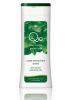 Lapte demachiant antirid q10 si ceai verde 250ml