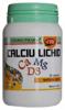 Calciu lichid(ca1000mg+mg350mg+vit.d100ui)30cps