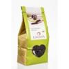 LINTE NEAGRA 500g LONGEVITA